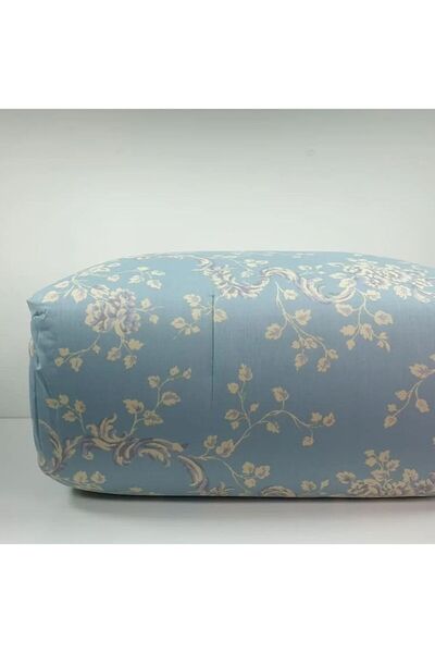 Reiashn IBIZA-05 100% Cotton Summer Double Bedspread