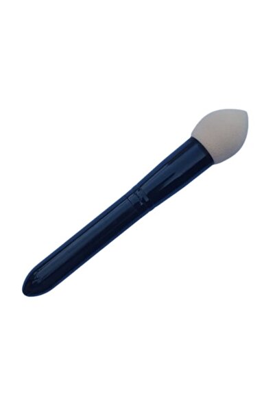 OEM Sponge brush for applying blush, Seyor, synthetic hair WA0064
