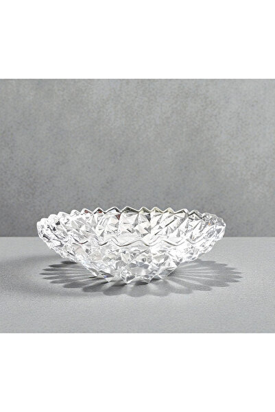Glass In Love Crystal Glass Bowl (30 cm)