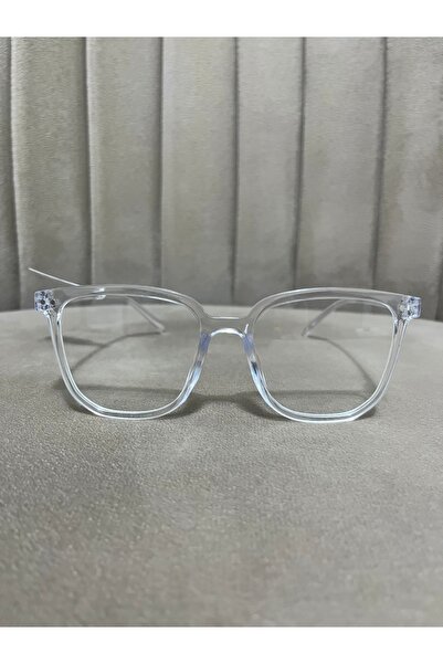 Vision Mavi ışık korumalı gözlük