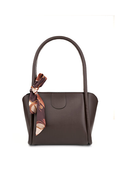 Marvelis Suyou Women's Hand and Shoulder Zipper Bag