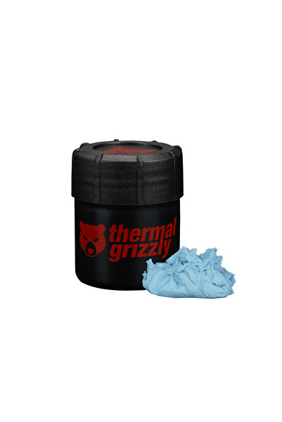 Thermal Grizzly Putty Advance 30 Gram TG-P-A-030-R