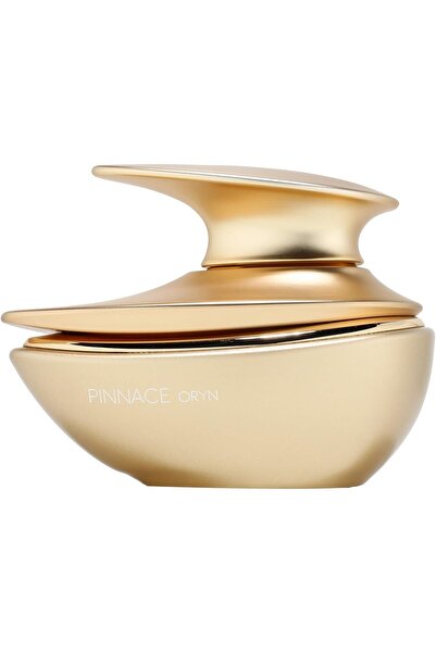 FRENCH AVENUE By Fragrance World - Pinnace Oryn - Eau de Parfum - Perfume For Men, 100ml