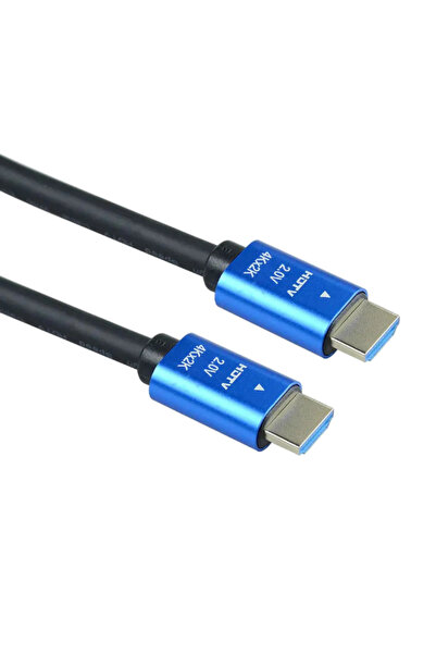 ForWhat 10Mt 4K HDMI Video Cable for Office Home Office Devices