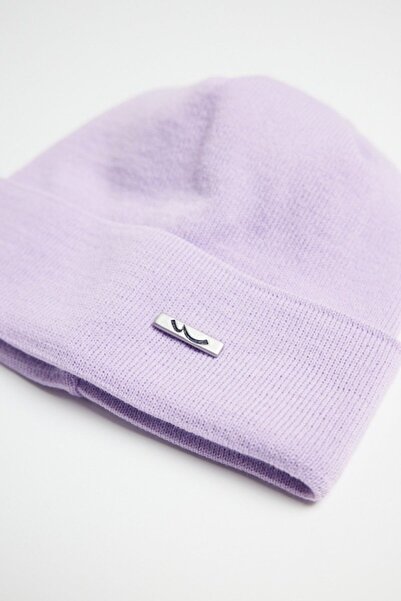 Ltb Lila Sign Printed Bear