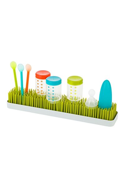 Generic Brand Art Tb005 Boon - Patch on Drying Unit Lab