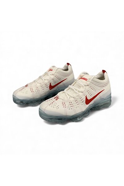 Nike Air VaporMax Flyknit Sports Shoes
