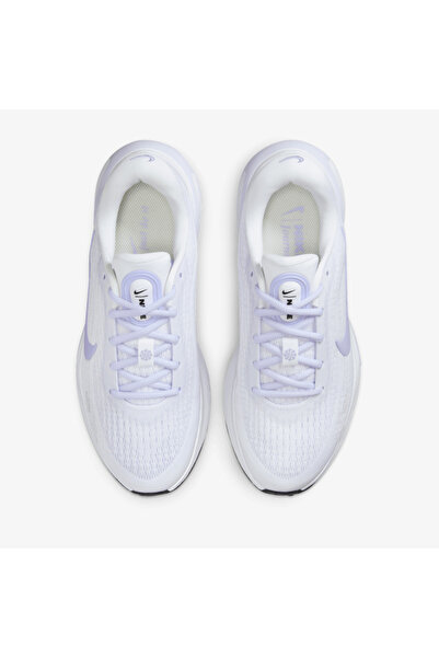 Nike Women's Running Shoes Journey Run Fj7765-113