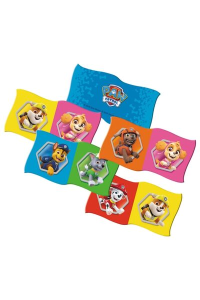 Trefl Game, Toy Story 4, Boom Boom