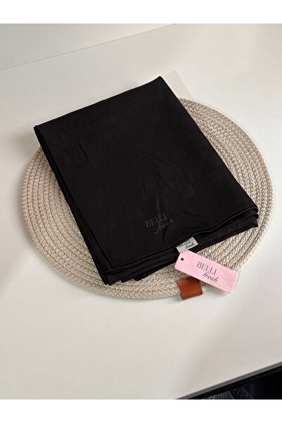 İpek Belli Fresh Siena Şal