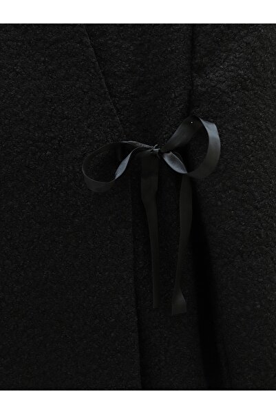 HİJABAYA Κιμονό με πλαϊνό δέσιμο