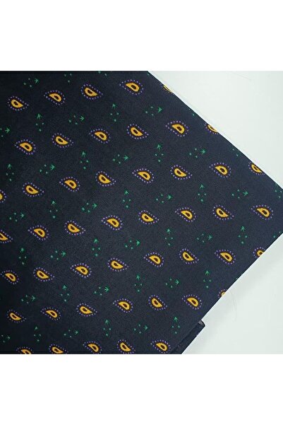 Reiashn Rose patterned prayer shawl