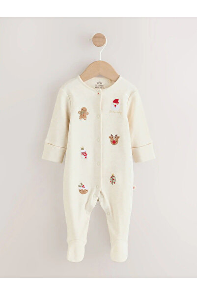 Next Noel Karakterli Tulum