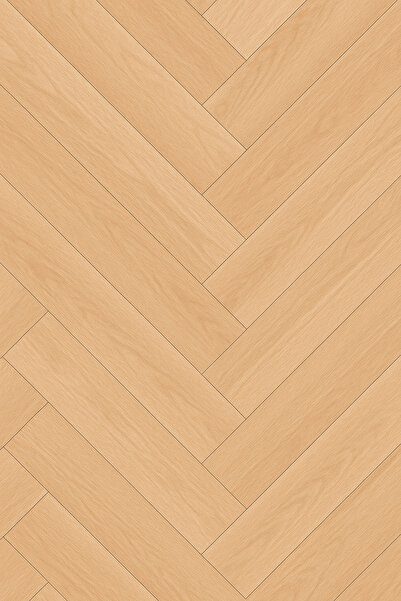 OEM Parchet SPC JRH WTSPC010 – Lemn Natur Deschis, 4 mm, 18,2x122 cm, Set 10 plăci (2,22 m²)