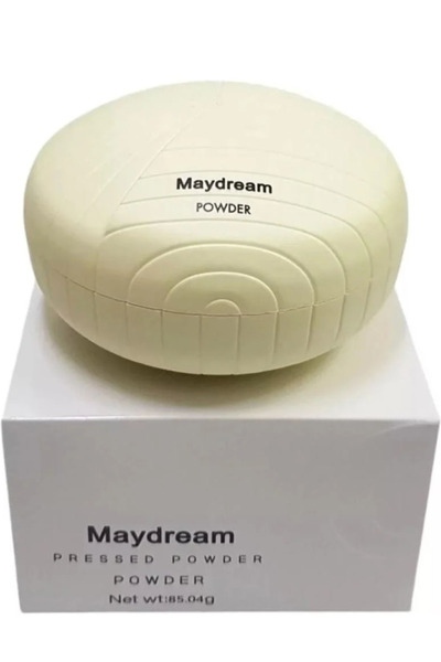 MAYDREAM Scented Body Powder PH-964A