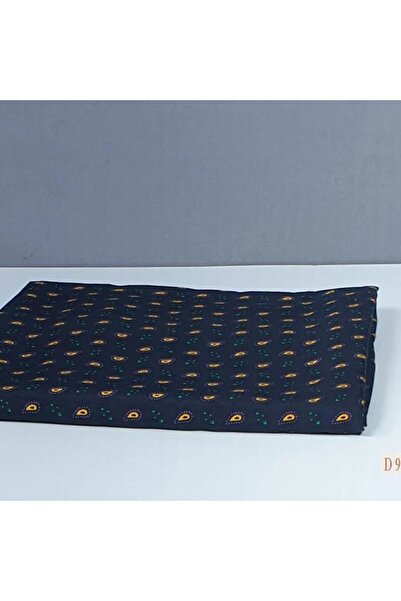 Reiashn Rose patterned prayer shawl