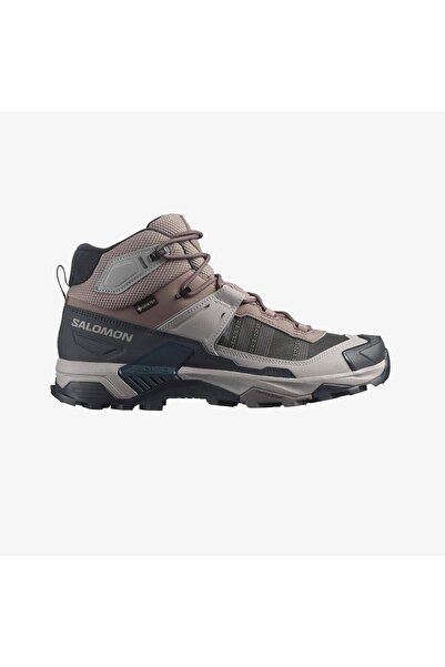 Salomon X Ultra 5 Mid Gore Tex Erkek Bot