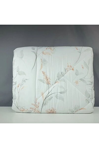 Reiashn Eileen Floral Summer Bedspread, Single and a Half