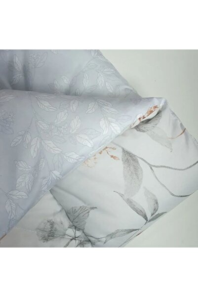 Reiashn Eileen Floral Summer Bedspread, Single and a Half