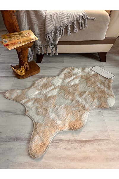 Madame Coco Adelia Post Halı