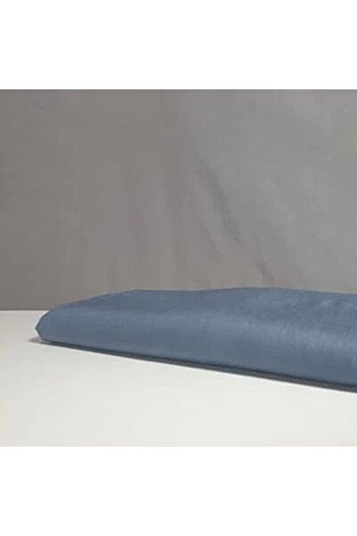 Reiashn Rose prayer sheet, plain, dark gray