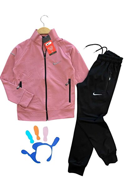 AY GİYİM بدلة غوص من القماش (المقاسات هي متوسطة الطول)