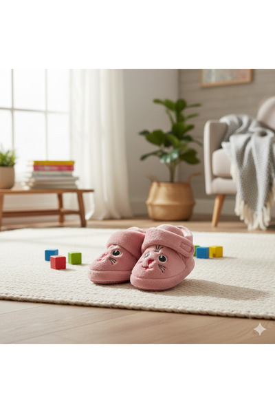 Valenta Sevimli Köpek figürü Panduf