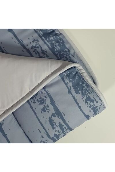 Reiashn Rocky children's bedspread with digital print, summer size, single and a half