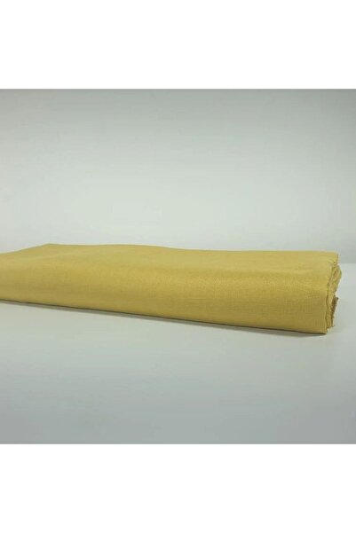 Reiashn Plain rose prayer wrap, yellow color