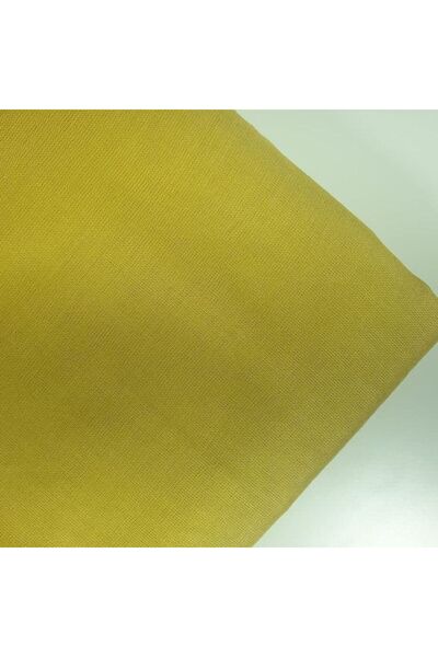 Reiashn Plain rose prayer wrap, yellow color