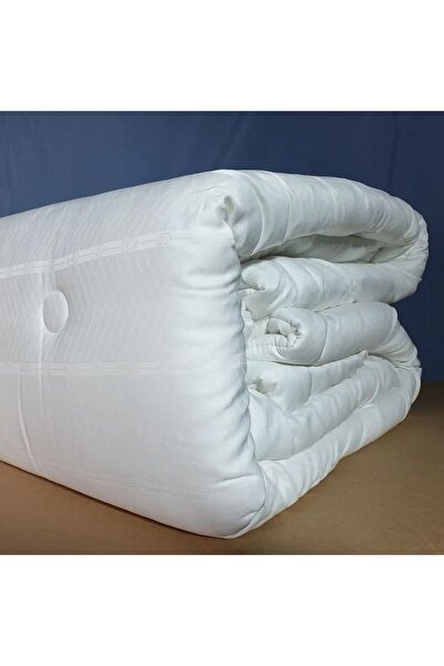 Reiashn Hotin double summer white bedspread