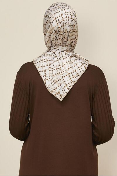 Alvina ΚΑΤΑΣΤΡΟΦΗΤΙΚΟ ΚΑΜΠΑΝΙ 11040