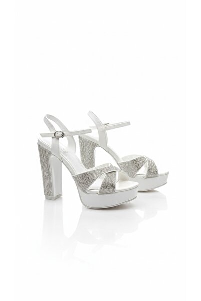 Btr Women's evening shoes