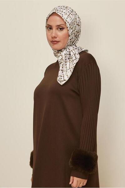 Alvina ΚΑΤΑΣΤΡΟΦΗΤΙΚΟ ΚΑΜΠΑΝΙ 11040