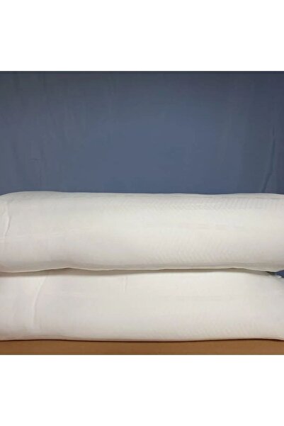 Reiashn Hotin double summer white bedspread