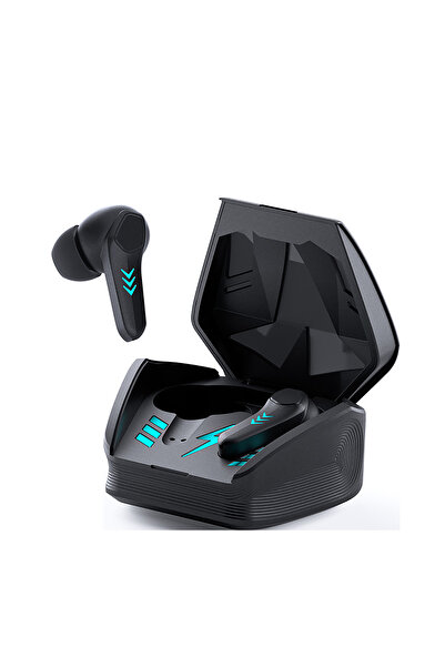Arabest Competitive Bluetooth Headset True Wireless