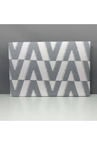 Reiashn London Floral Quilt Set, 6 Pieces, 100% Cotton, Summer Double