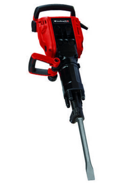 Einhell TE-DH 50 Kırıcı 1700W 50Joule