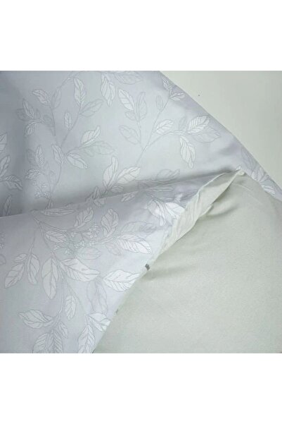 Reiashn Eileen Floral Summer Bedspread, Single and a Half