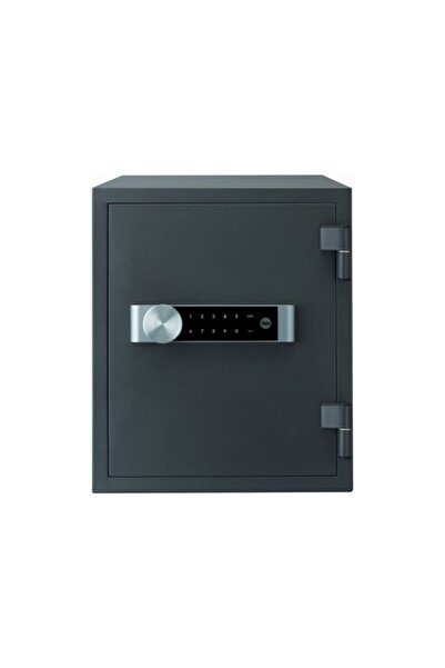 Yale Yfm 420 Fg2 Büyük Boy Yangın Sertifikalı Çelik Kasa