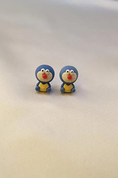 SelinDiamond Steel Children's Cube with Animal Figures