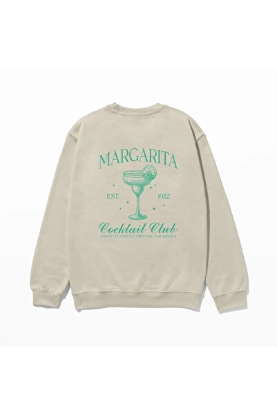 CANDLEMASTORE نادي مارغريتا كوكتيل - سترة