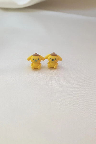 SelinDiamond Steel Children's Cube with Animal Figures