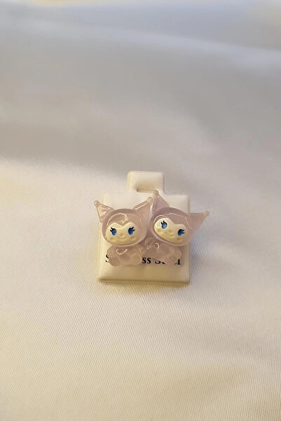 SelinDiamond Steel Children's Cube with Animal Figures