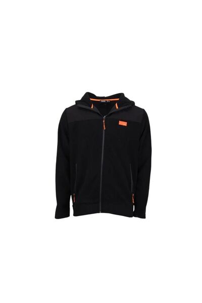 trender Polar Men's Sweat 6044 Black