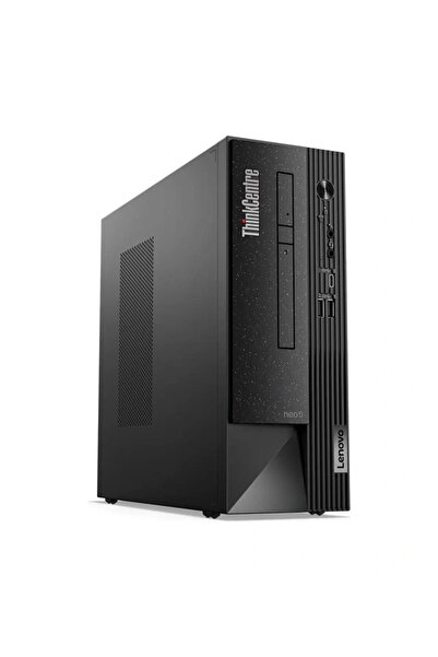 LENOVO ThinkCentre Neo 50s Gen5 12XGS46700 Core i3 14100 32GB 512 GB SSD Free...