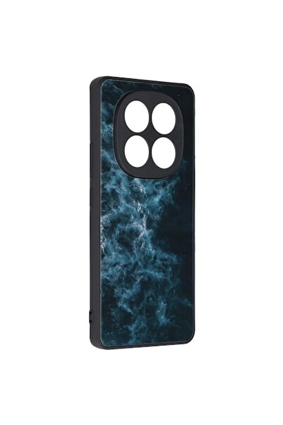 Velo Husă de telefon compatibilă cu Xiaomi Redmi Note 14 Pro / Poco X7, Slim ...
