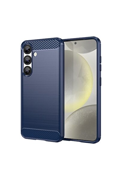 Velo Carcasă compatibilă cu Samsung Galaxy S25, Sleek Defense, W531, Plastic,...