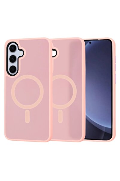 Velo Carcasă compatibilă cu Samsung Galaxy S25 Plus, Impact Safe W500, Plasti...