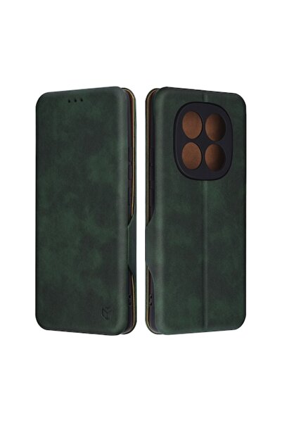 Velo Carcasă compatibilă pentru Xiaomi Redmi Note 14 Pro / Poco X7 - W418 Ver...